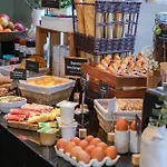 Aparthotel Appart'city Confort Gare 3*