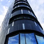 Aparthotel Appart'city Confort Gare