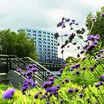 Appart'city Confort Gare Aparthotel