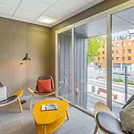 Aparthotel Appart'city Confort Gare 3*
