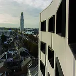 Appart'city Confort Gare