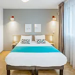Appart'city Confort Gare Aparthotel 3*