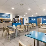 Appart'city Confort Gare 公寓式酒店
