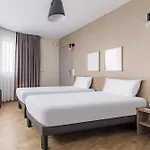 Appart'city Confort Gare Aparthotel
