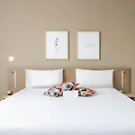 Appart'city Confort Gare 3* 阿棉