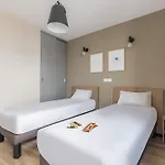 Appart'city Confort Gare Aparthotel 3*