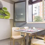 Aparthotel Appart'city Confort Gare