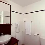Appart'city Confort Gare Appart hôtel 3*