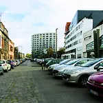 Appart'city Confort Gare 3*