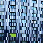 Aparthotel Appart'city Confort Gare 3*