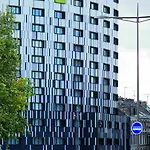 Aparthotel Appart'city Confort Gare 3*