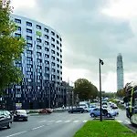 Aparthotel Appart'city Confort Gare